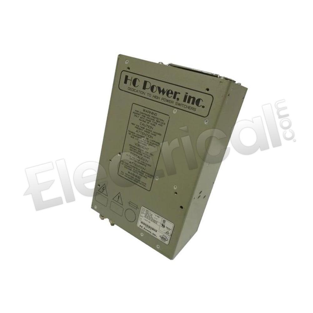ECT25-C1010