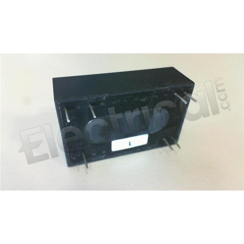 ECU24-1506ADX