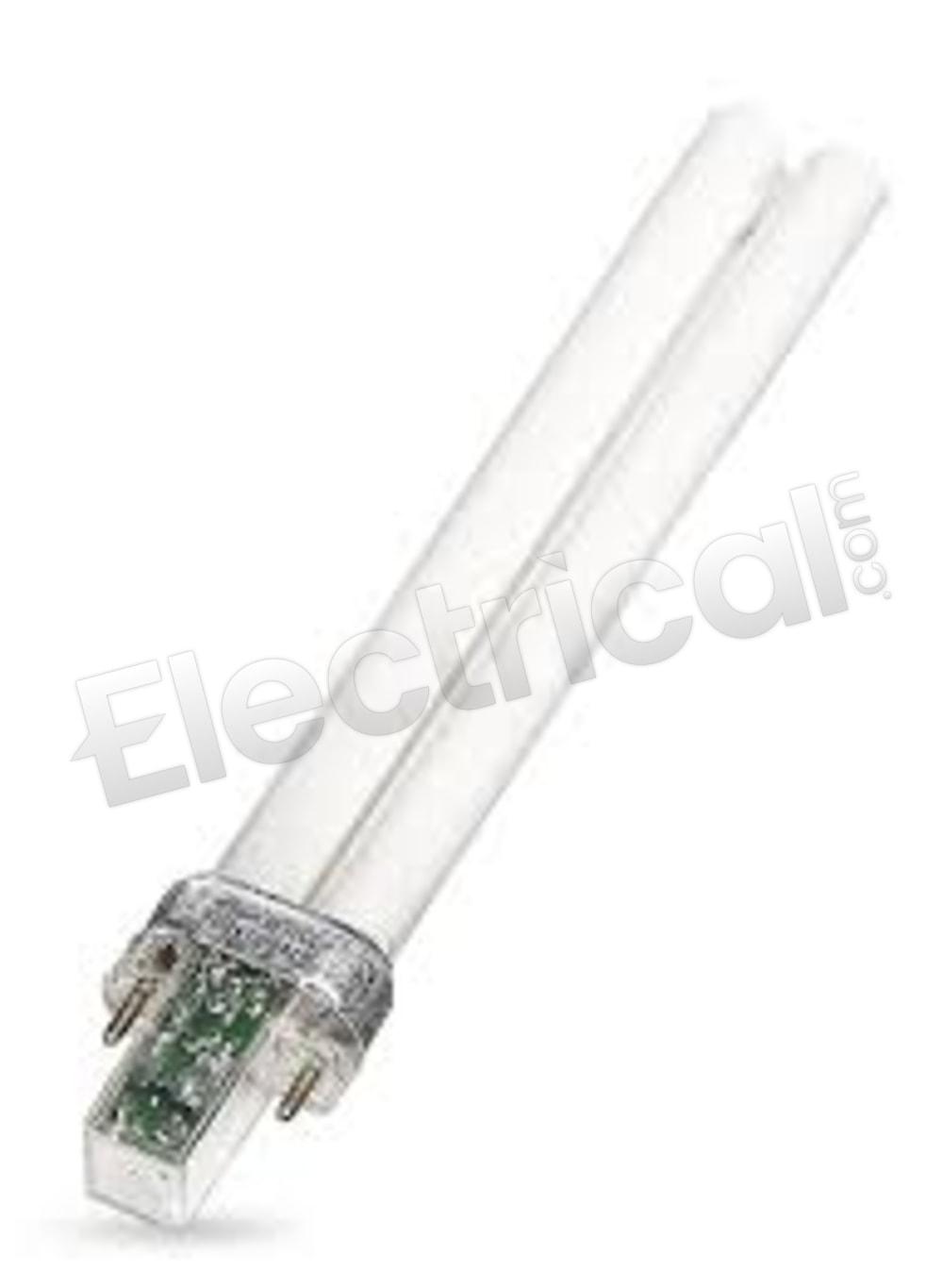 ECU43251A