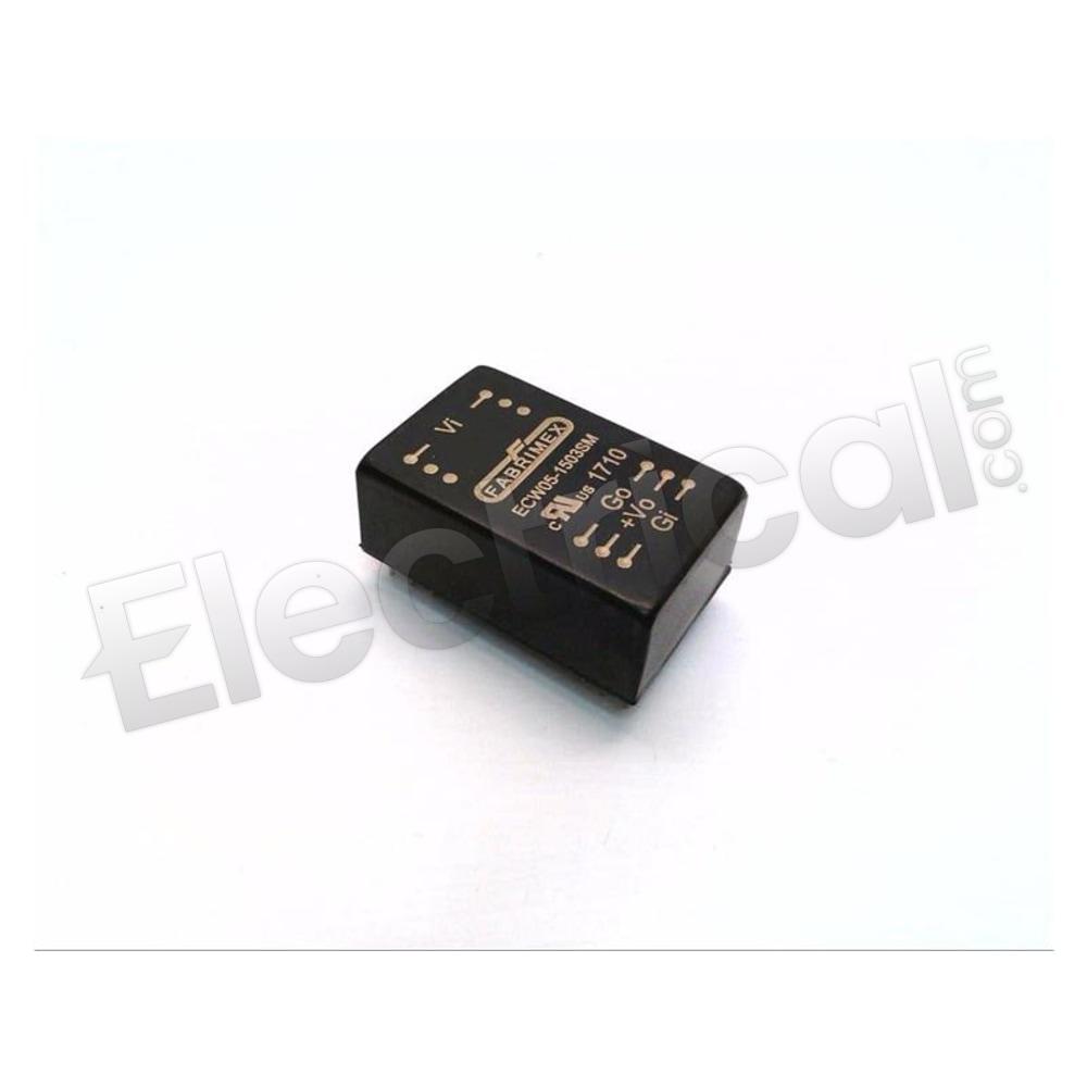 ECW05-1503SM
