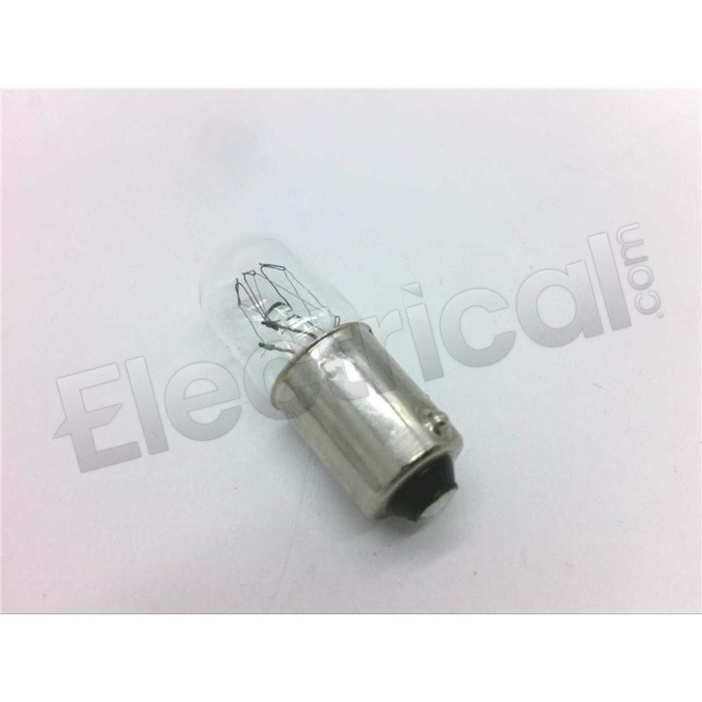 ECX1904-5