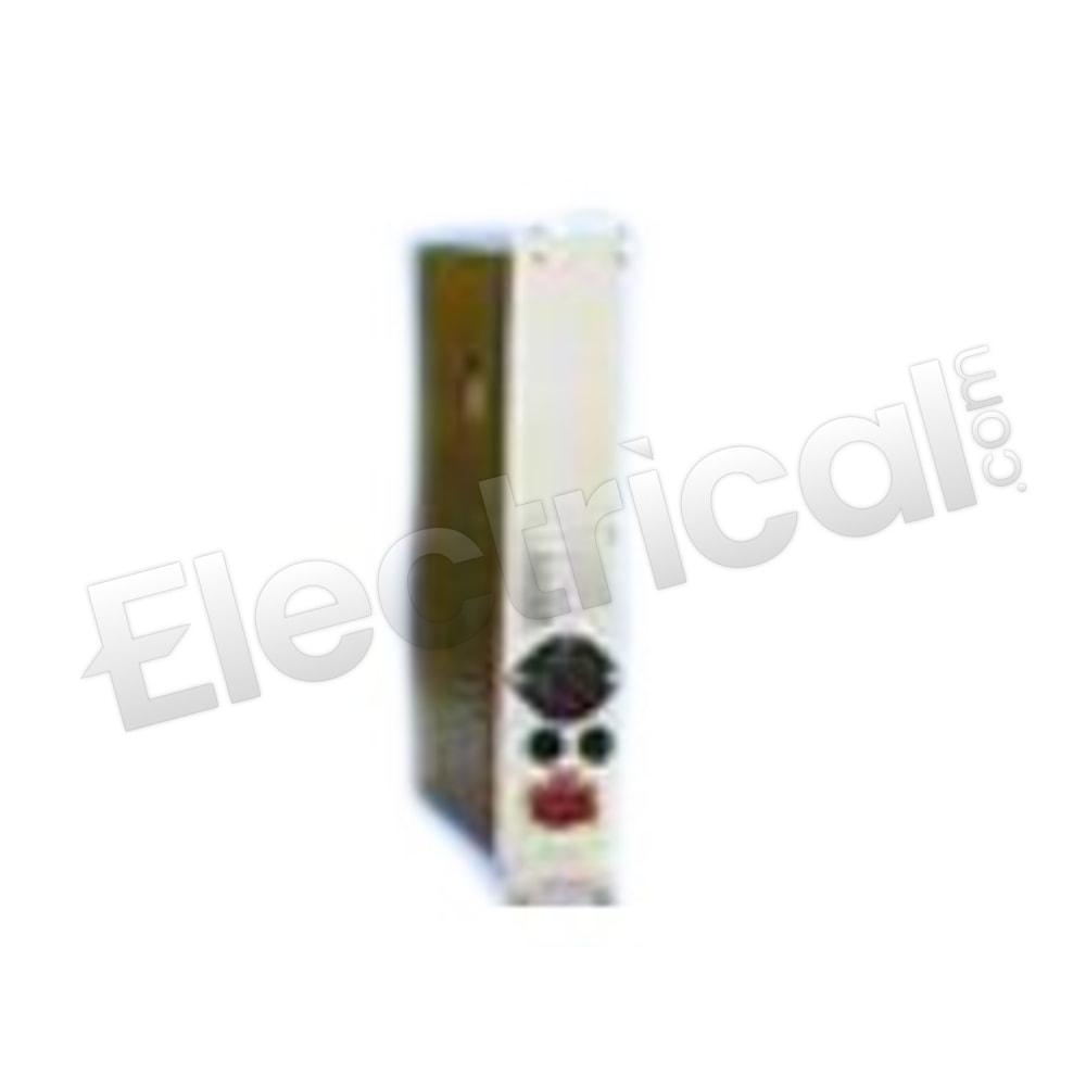 ED-006/34
