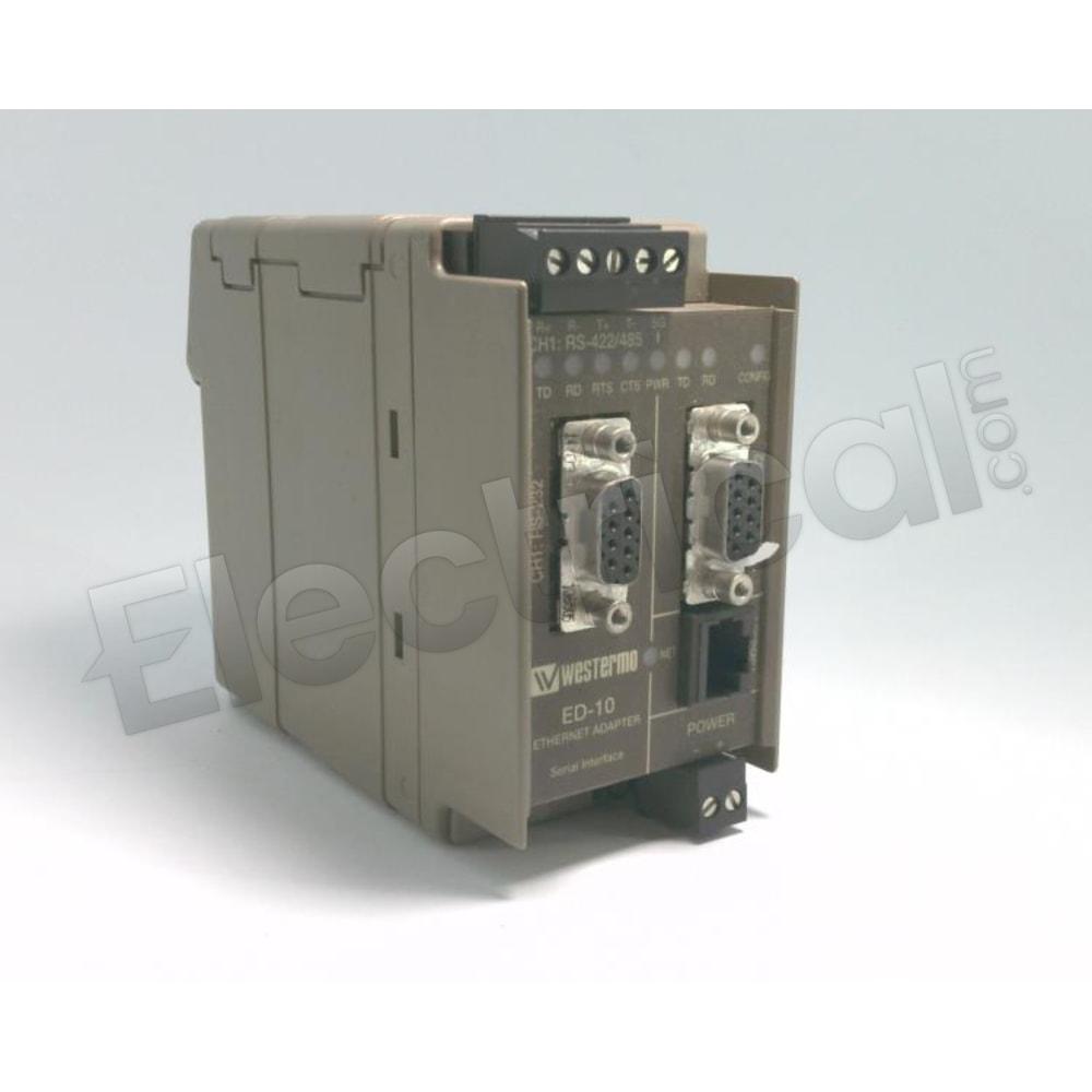 ED-10-TCP