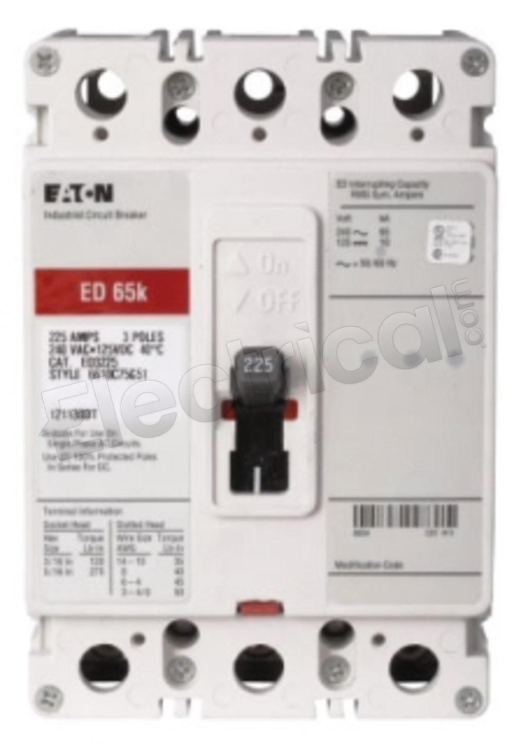 ED3175LS01