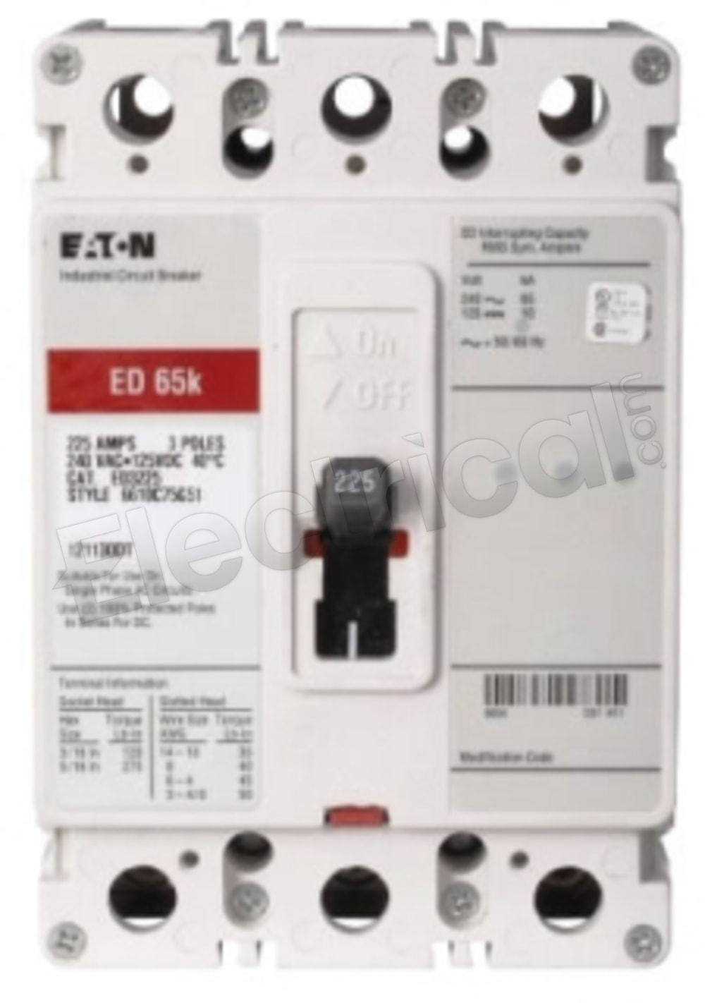 ED3175VWH09