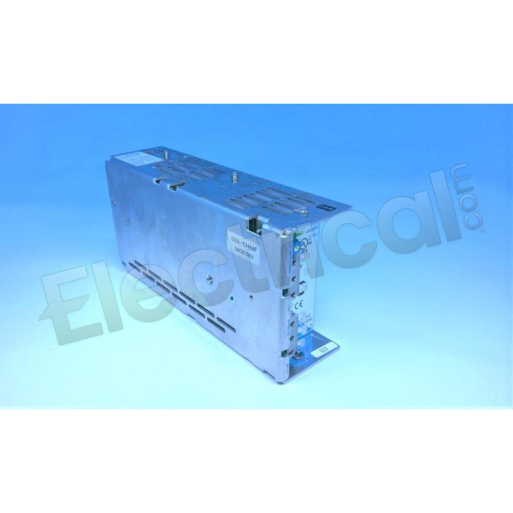 ED3L-E24A2F