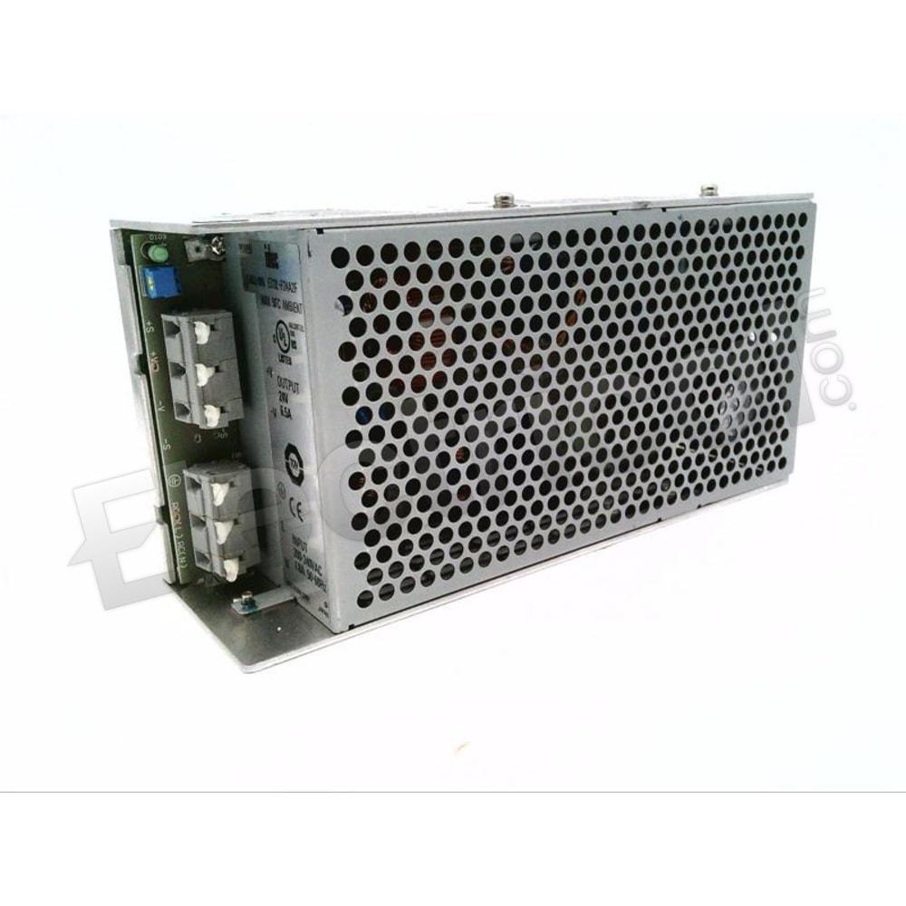 ED3L-F24A2F