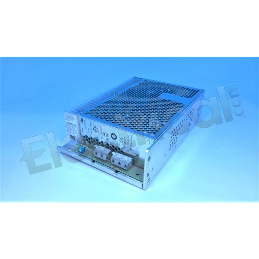 ED3L-G24A2F