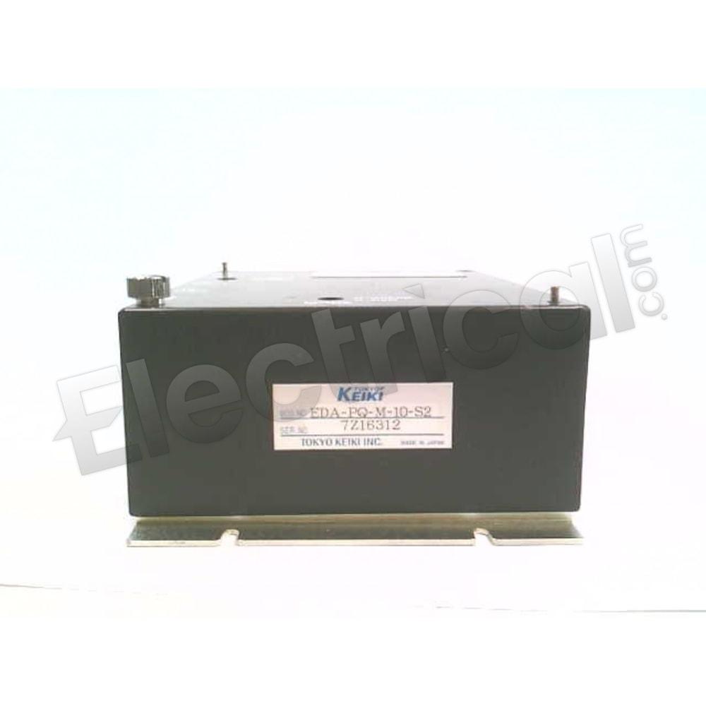 EDA-PQ-M-10-S2