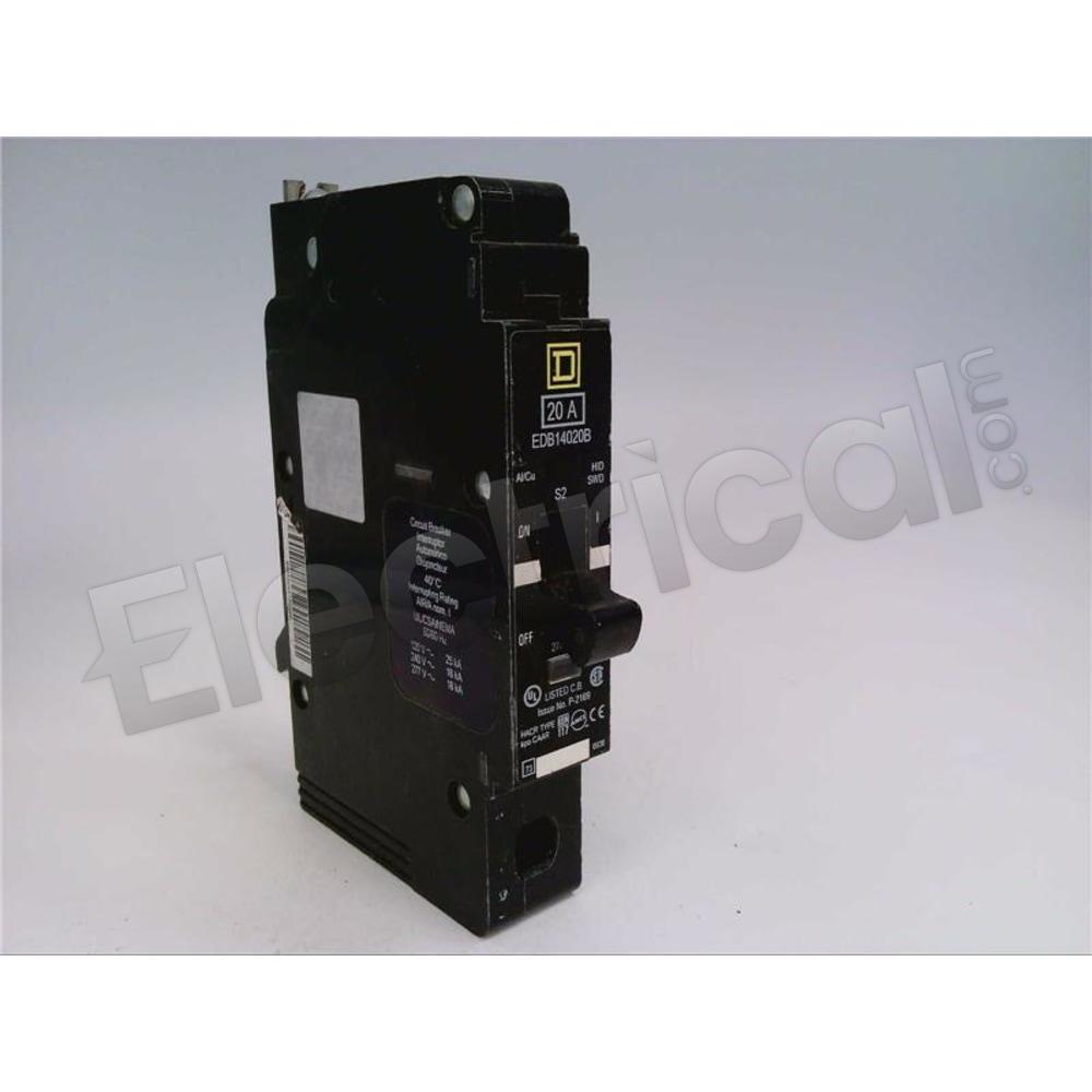 EDB14020B