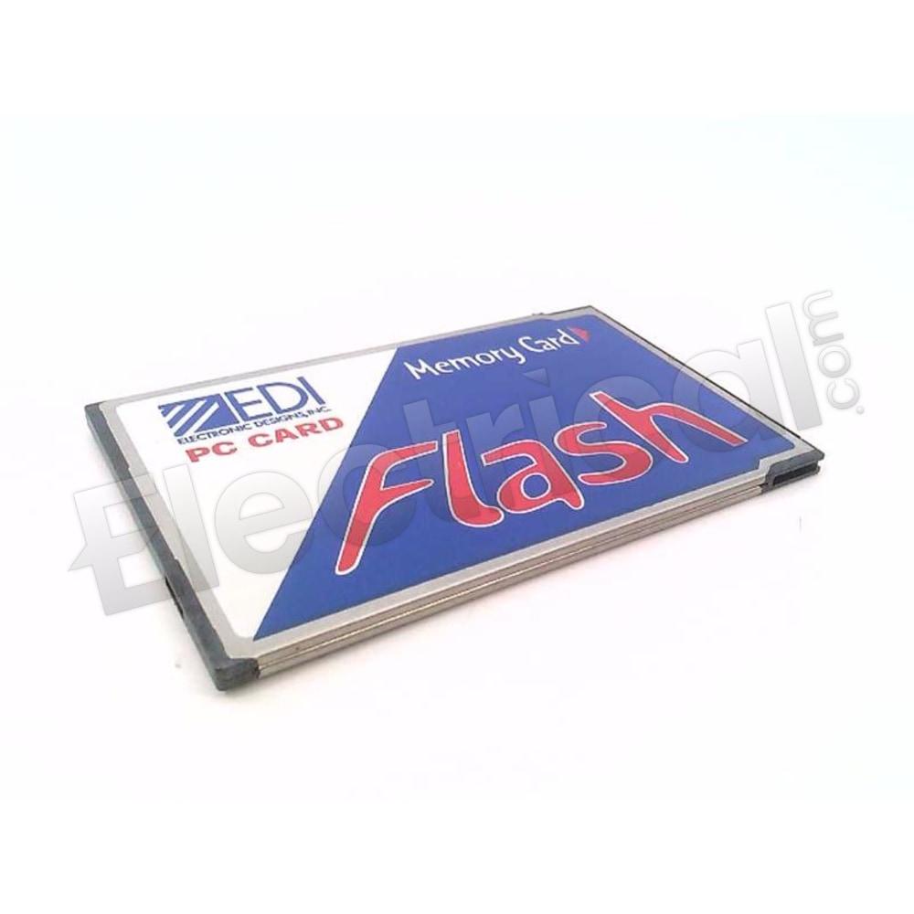 EDI7P001-FLC04P0030-C457