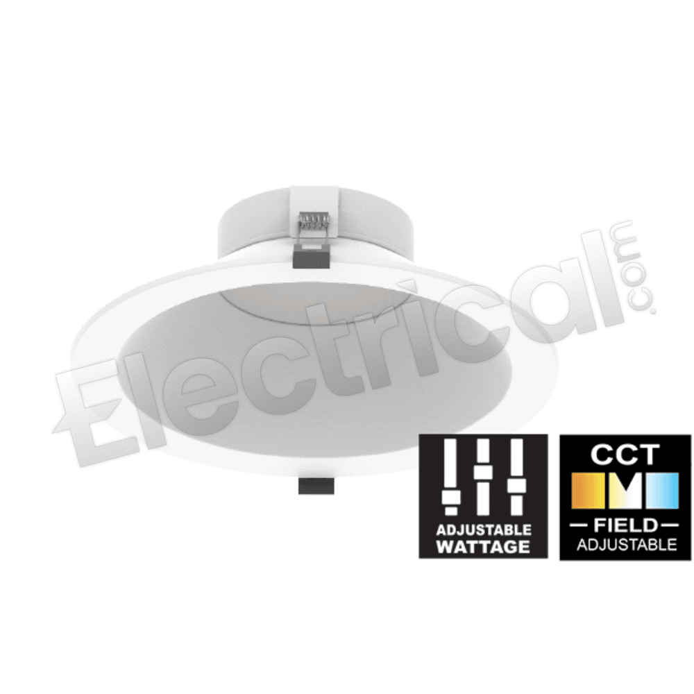 EDL-6LE-UX/9CT