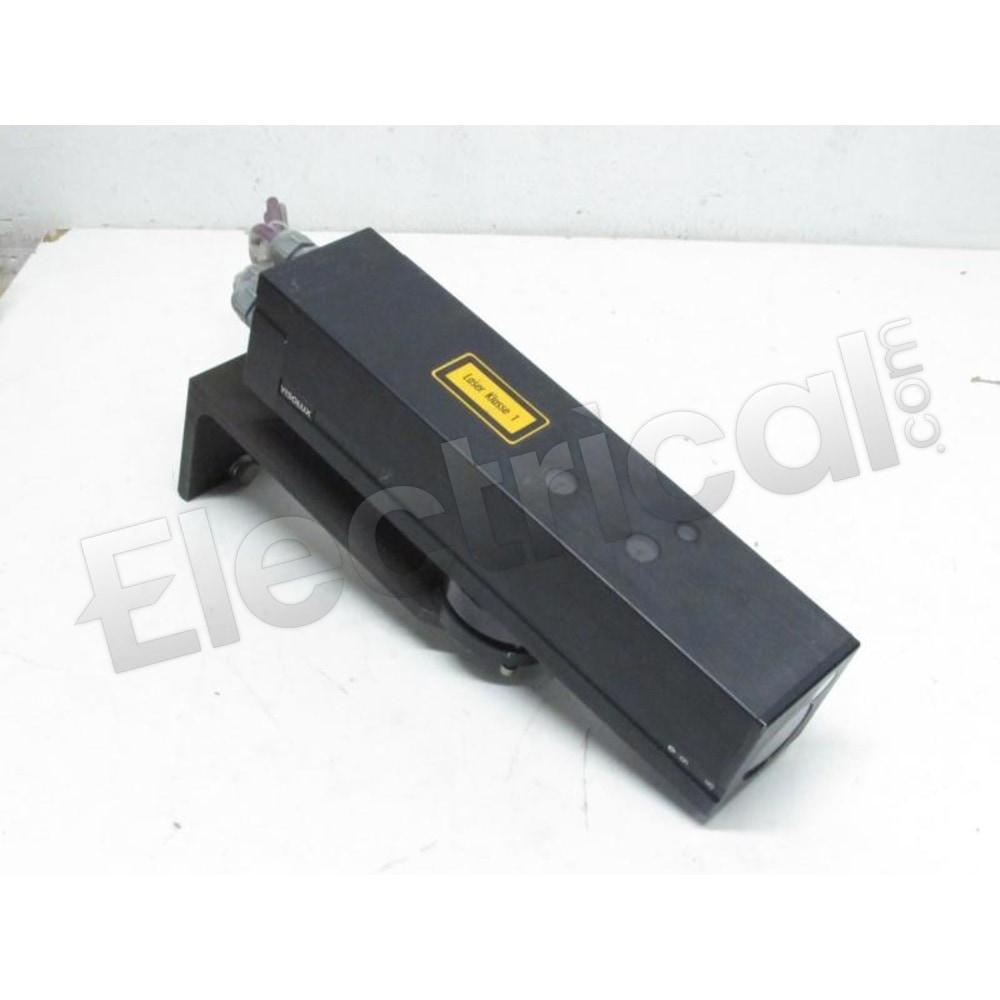 EDM-120-2456-IBS