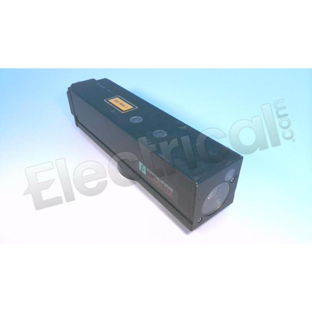 EDM-120-SSI