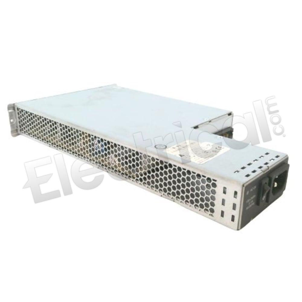 EDPS-190AB