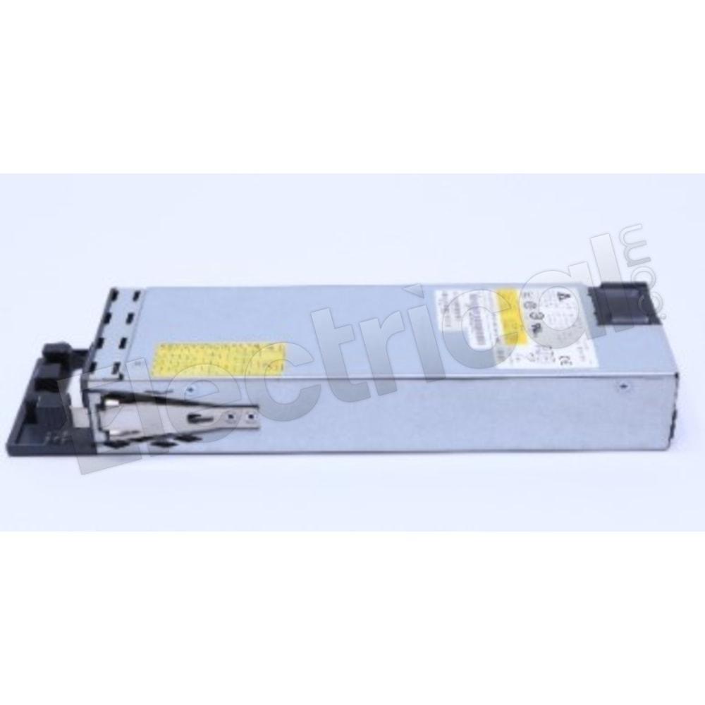 EDPS-715AB A