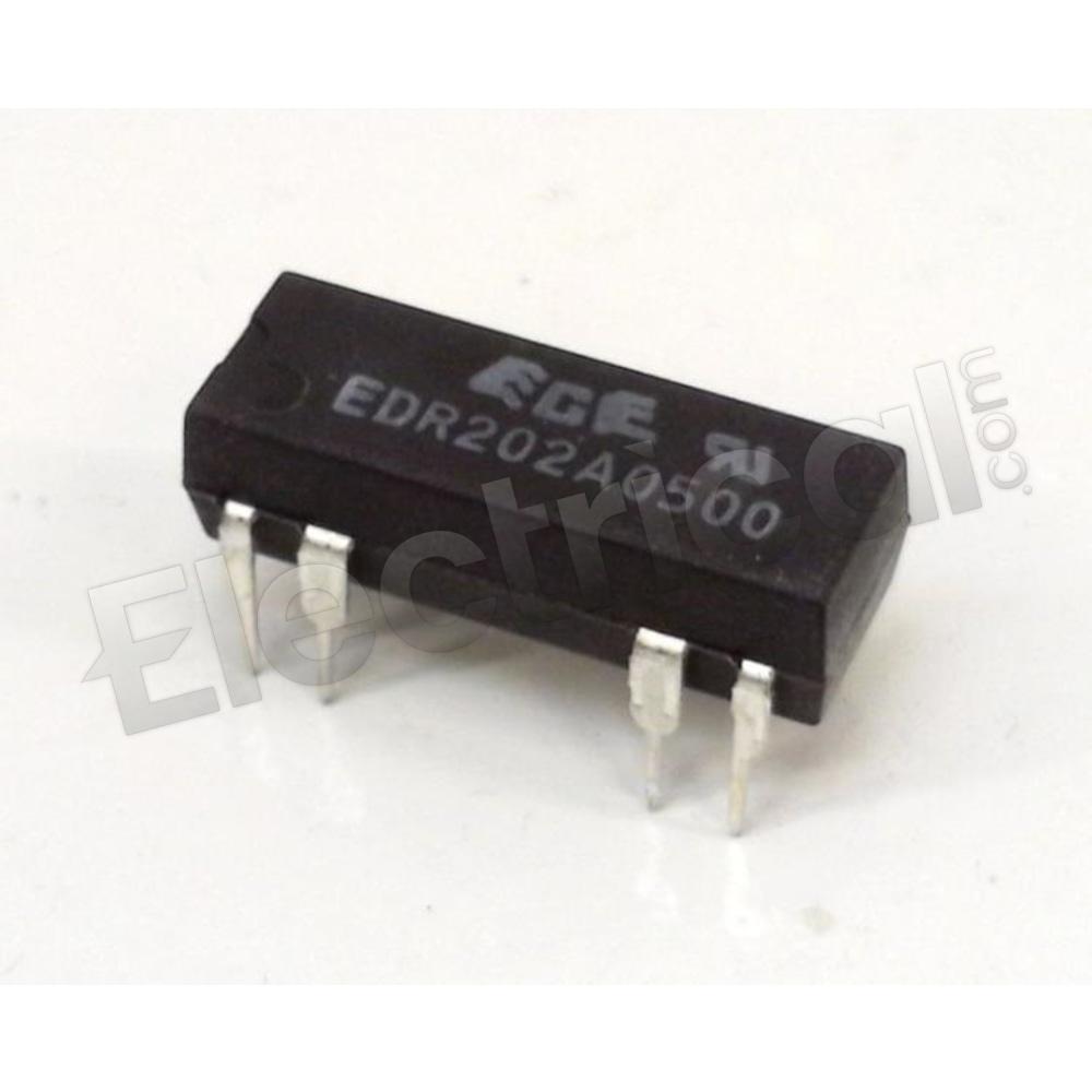 EDR202A0500Z