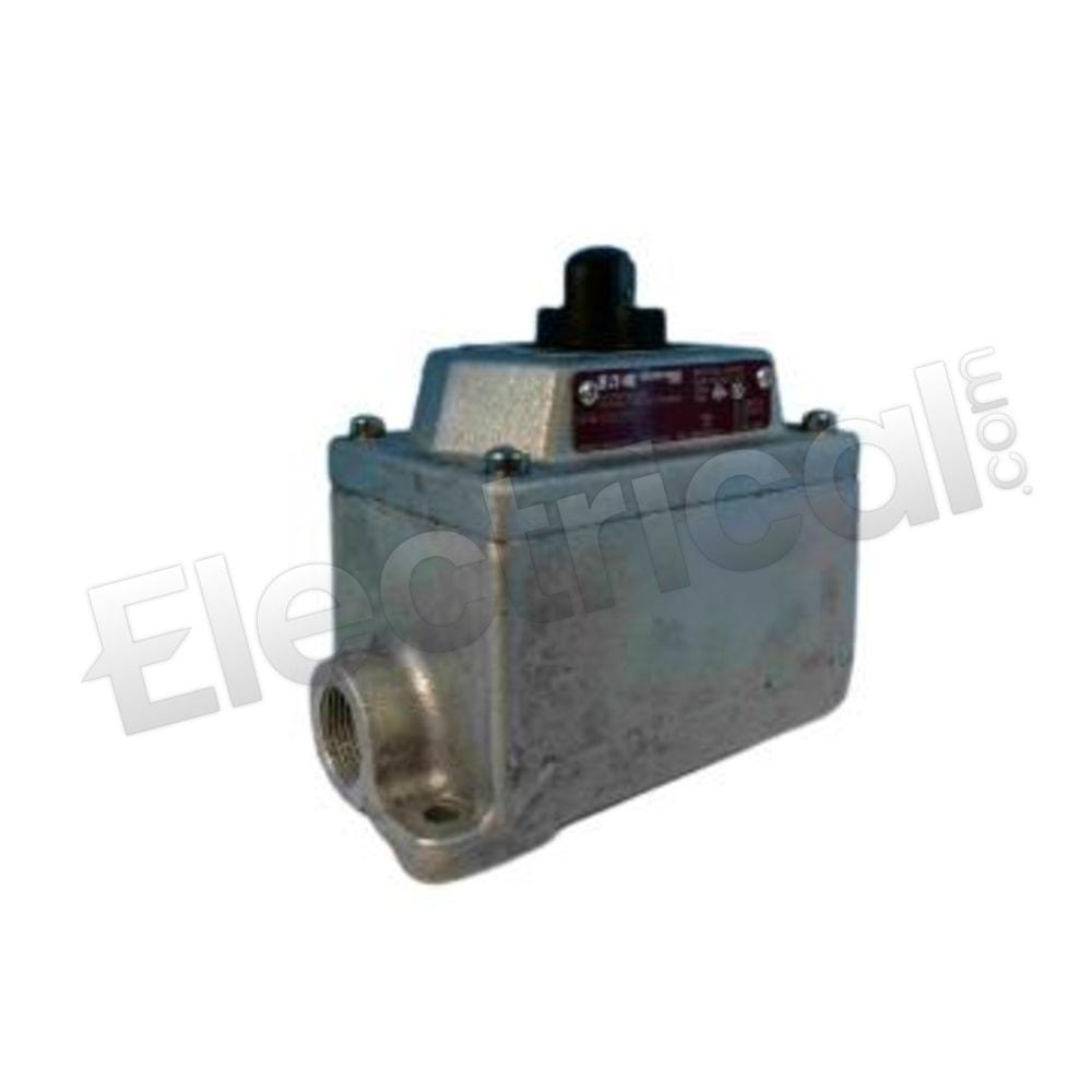 EDSC21271