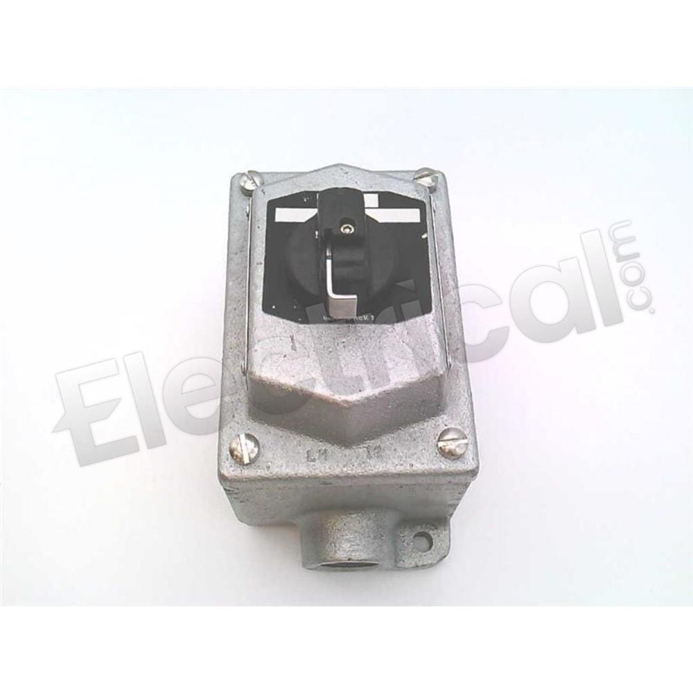 EDSC21275 GB S634