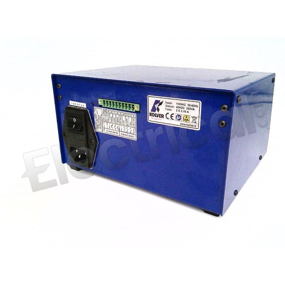 EDU2AE