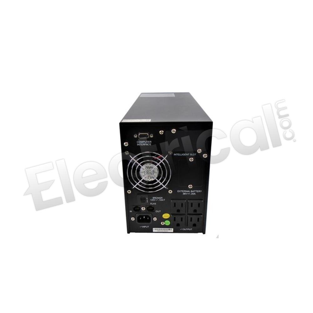 EDX1000L