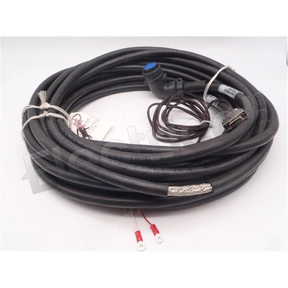 EE-3285-123-002