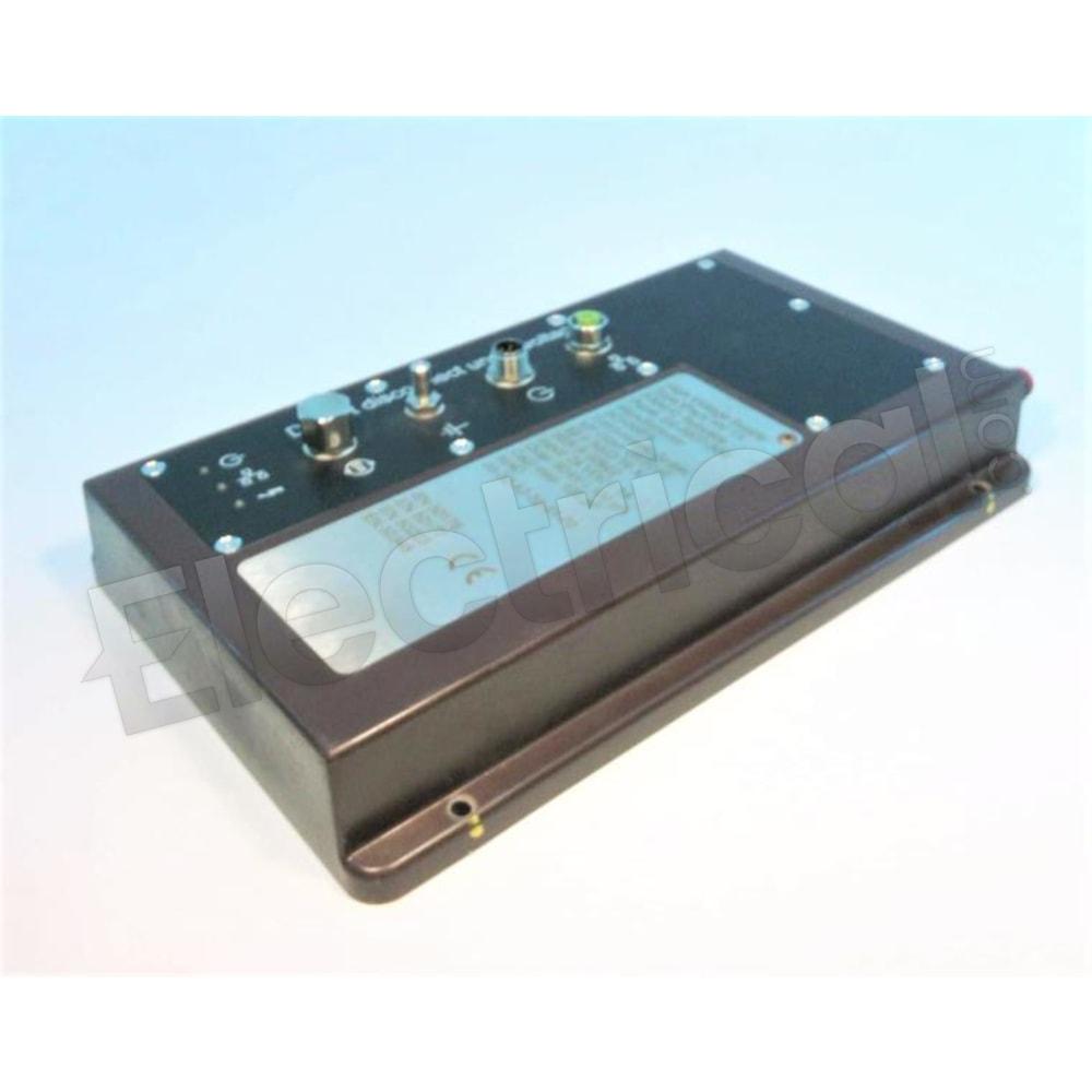 EE-6607-300