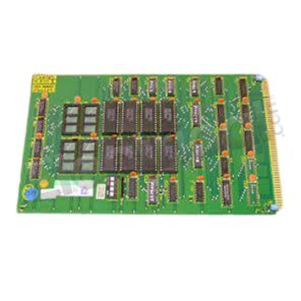 EE175A4413A