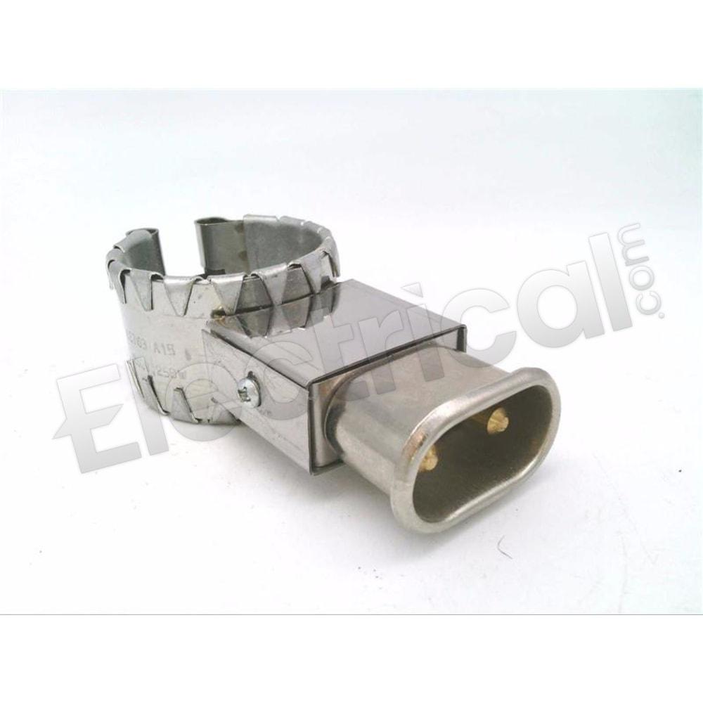 EE763 A15