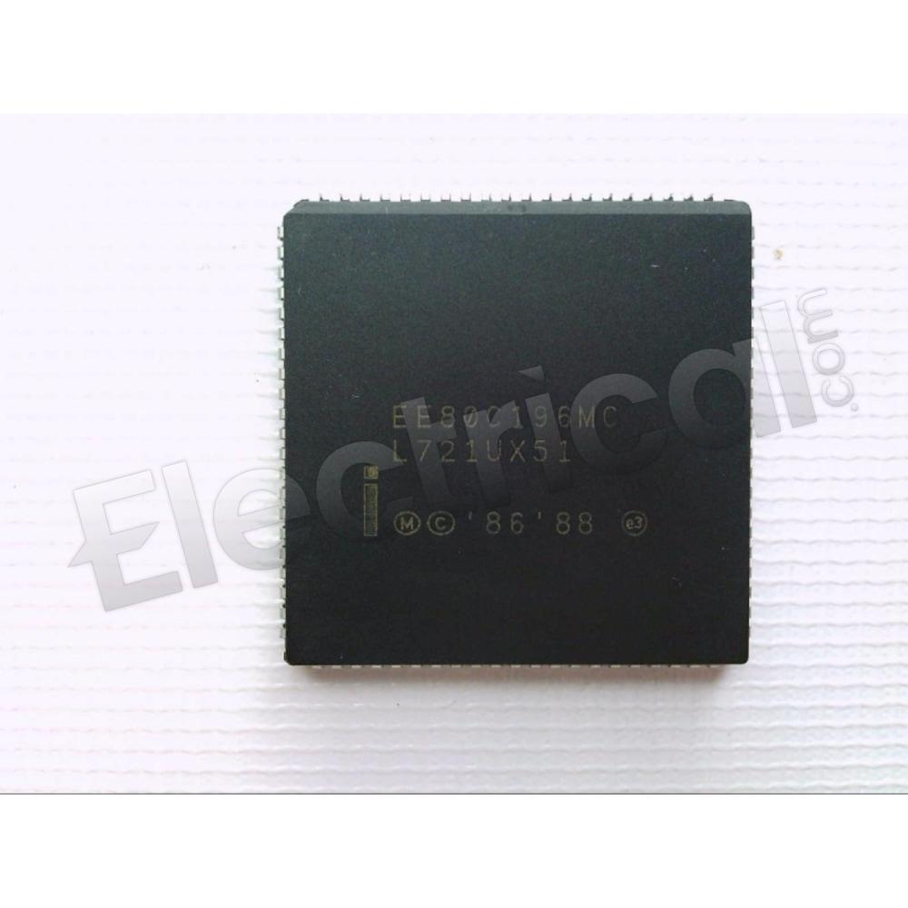 EE80C196MC