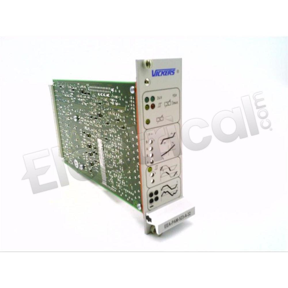 EEA-PAM-523-A-32