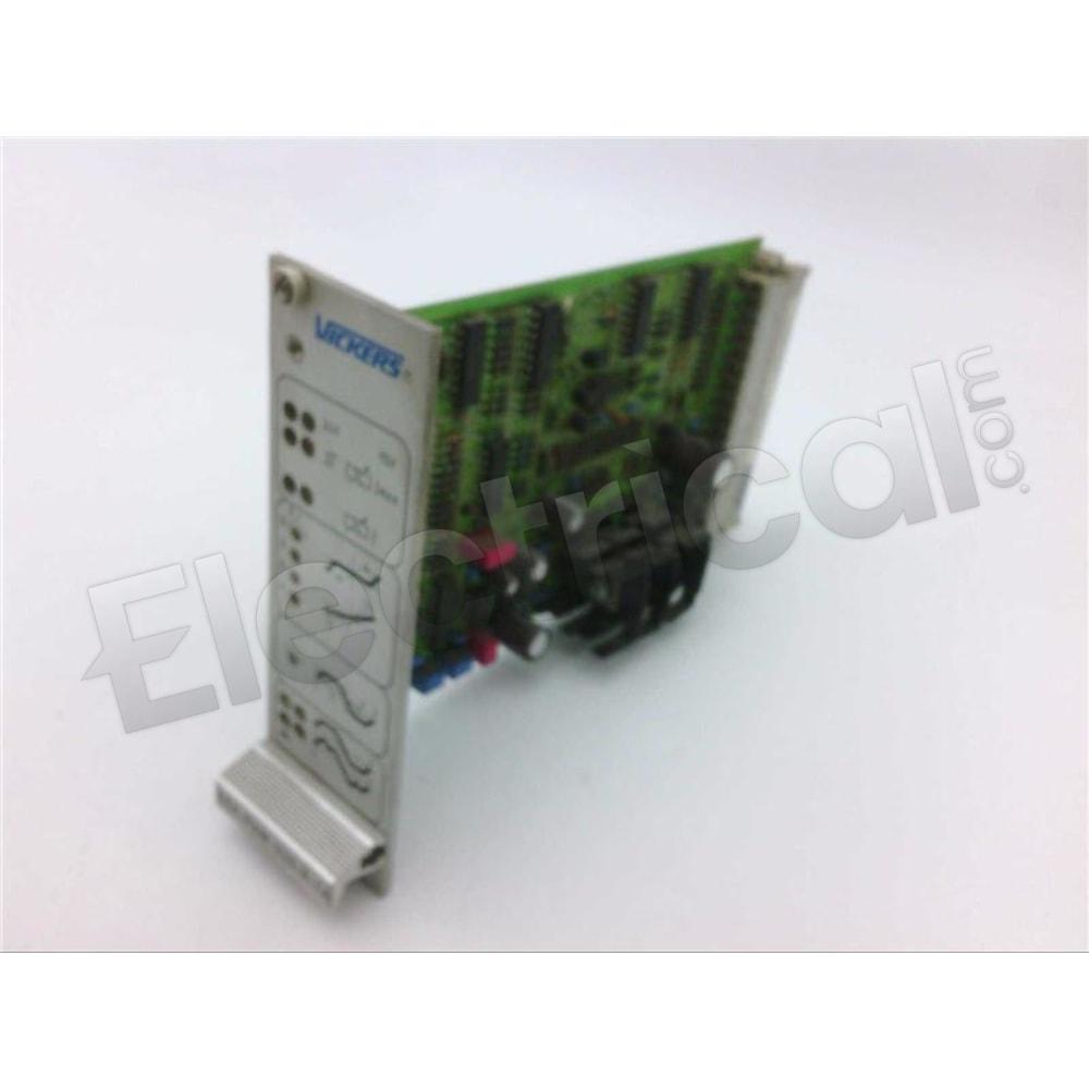 EEA-PAM-525-A-14