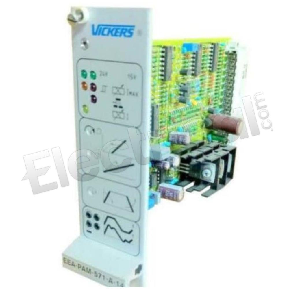 EEA-PAM-553-A-32