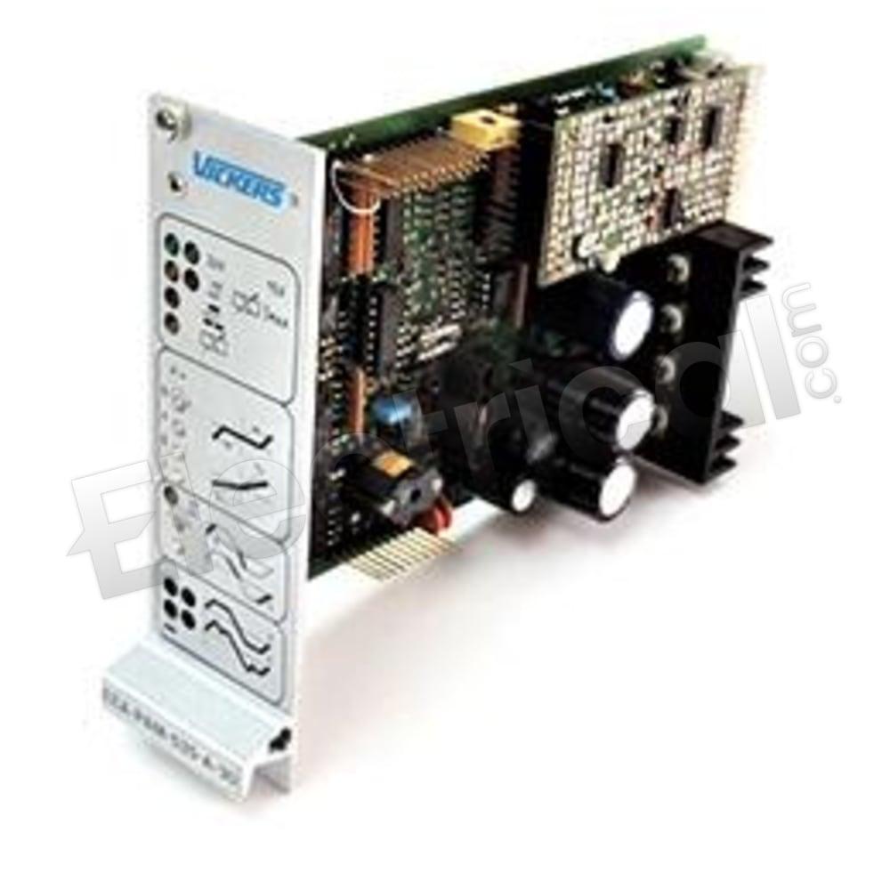 EEA-PAM-581-B-32