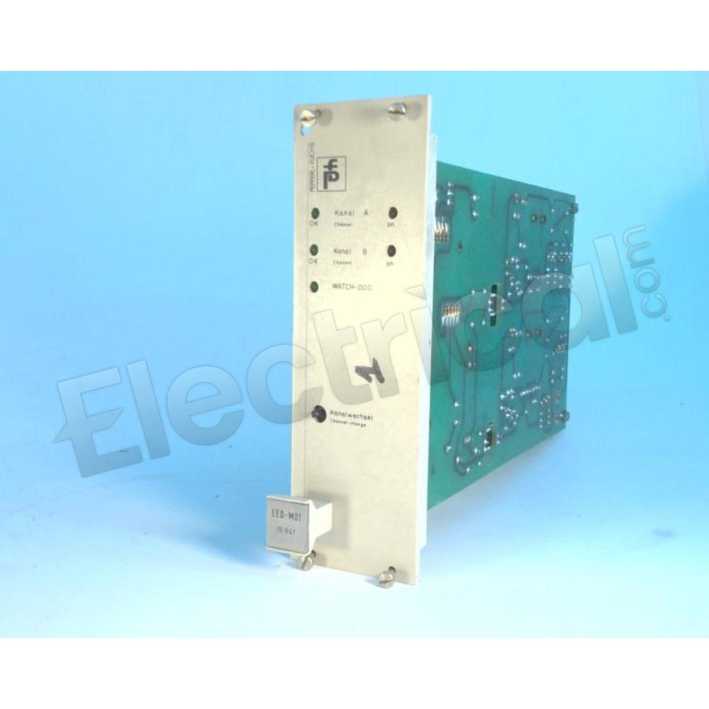 EED-M01