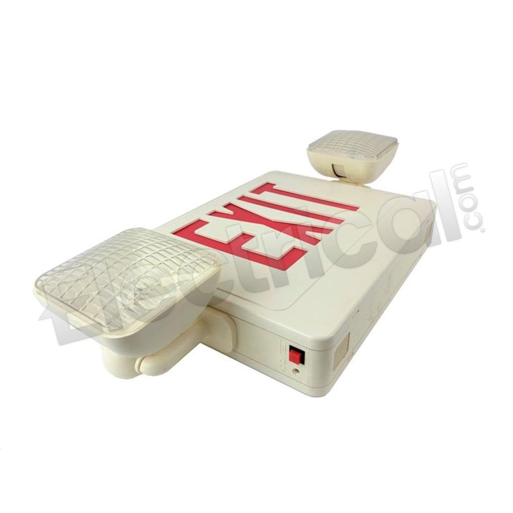 EEL2RW-LED