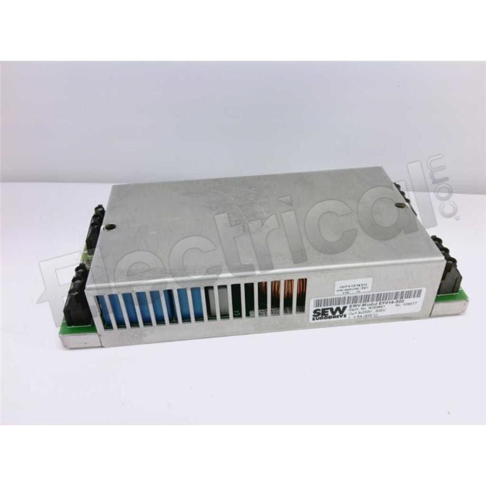 EF014-503