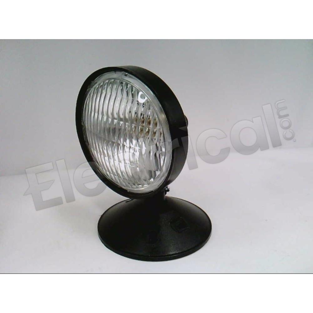 EF18-11-BK