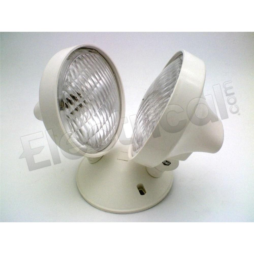 EF18D-12V9W