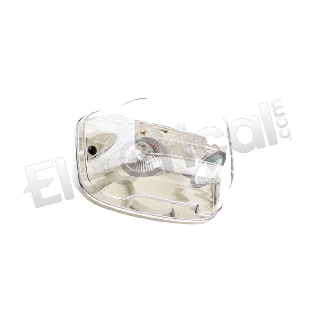 EF39DM-24V20W