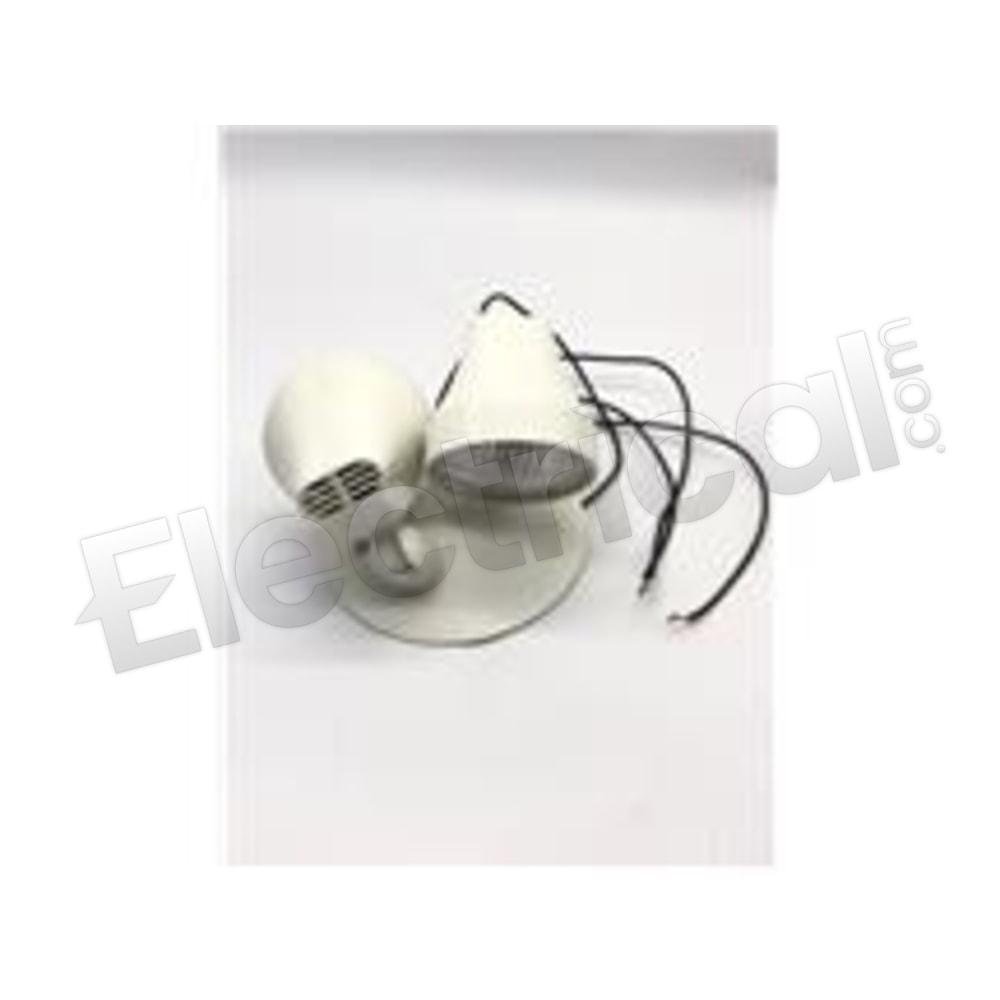 EF9D-12V9W