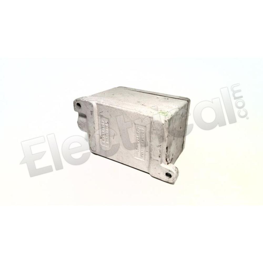 EFDC2437