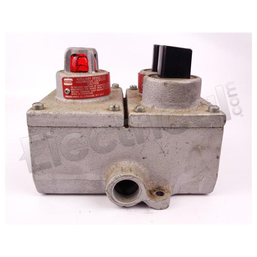 EFDC2471J1
