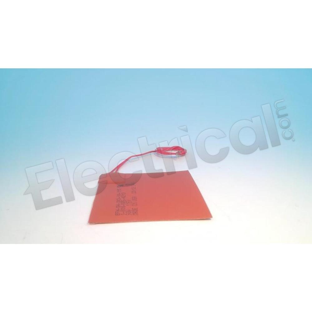 EFH-SH-3X3-10-115