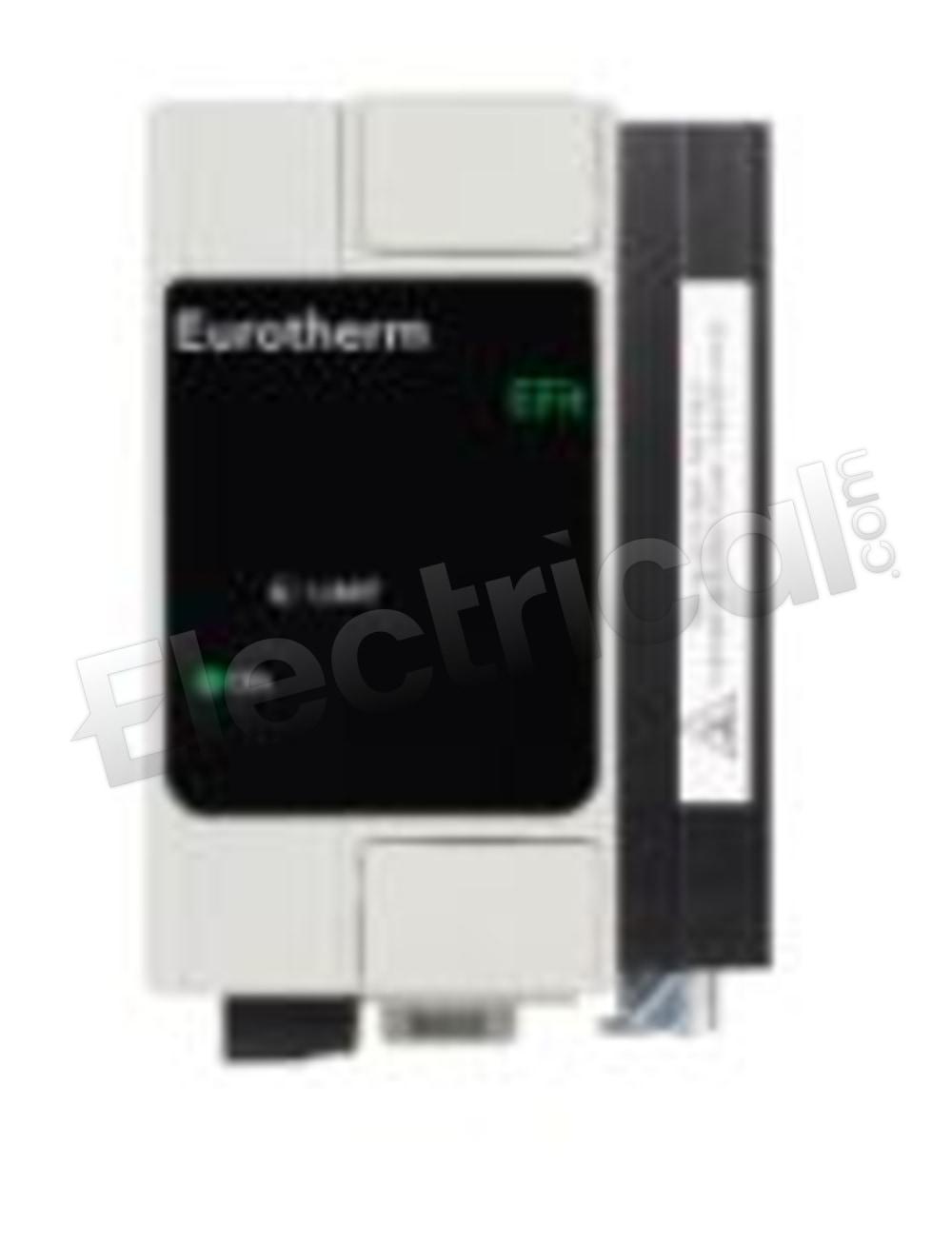 EFIT/16A/480V/0V10/PA/ENG/SELF/CL/NOFUSE