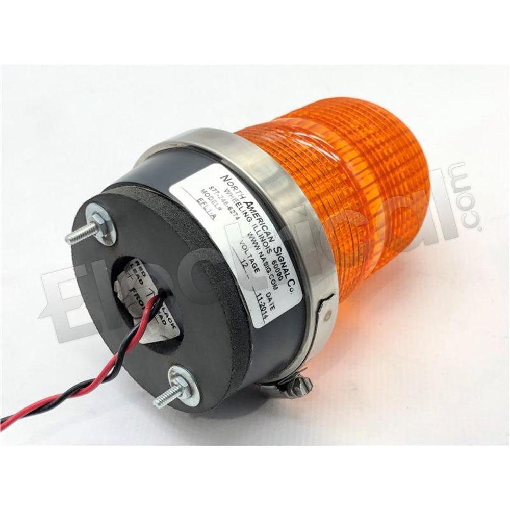 EFL-1-A