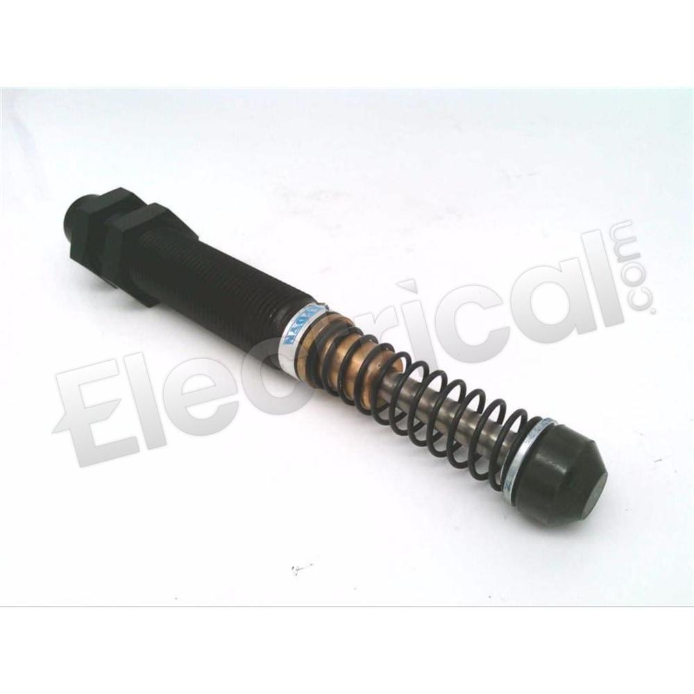 EFM 11-40-6C