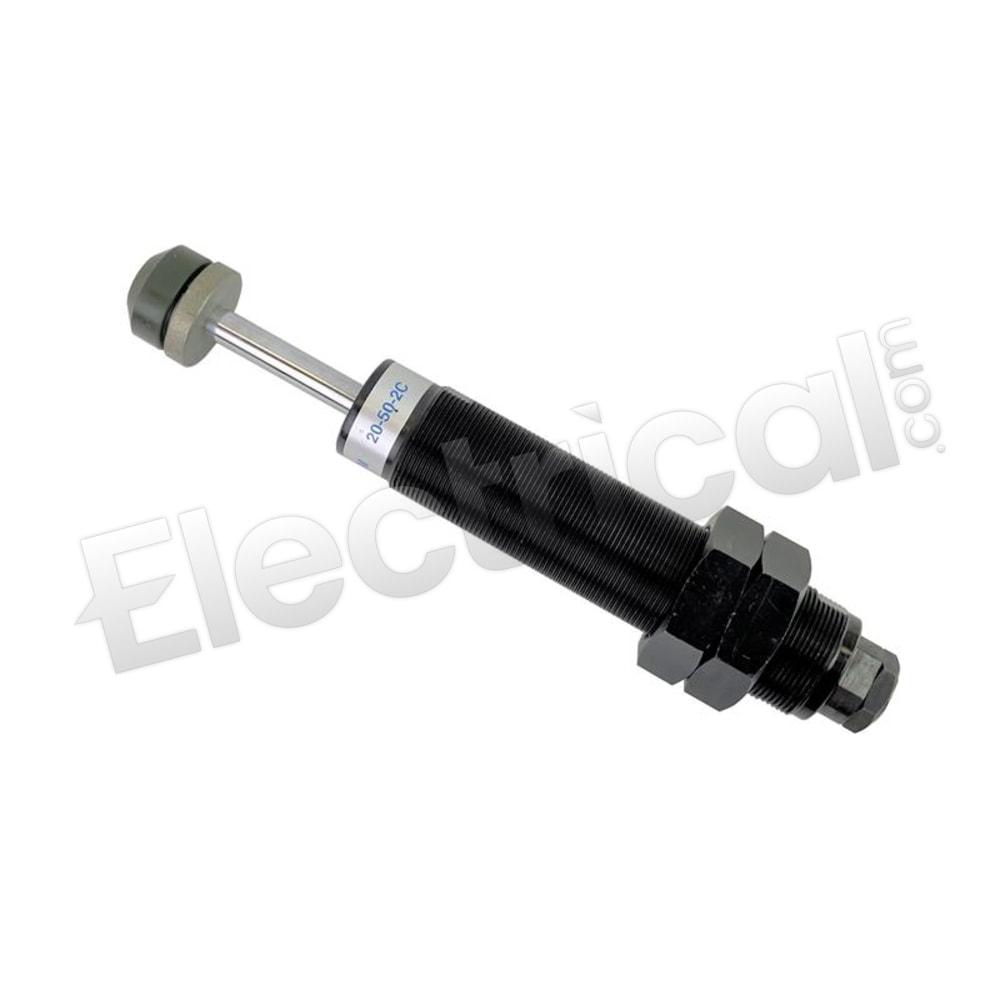 EFM-20-50-2C