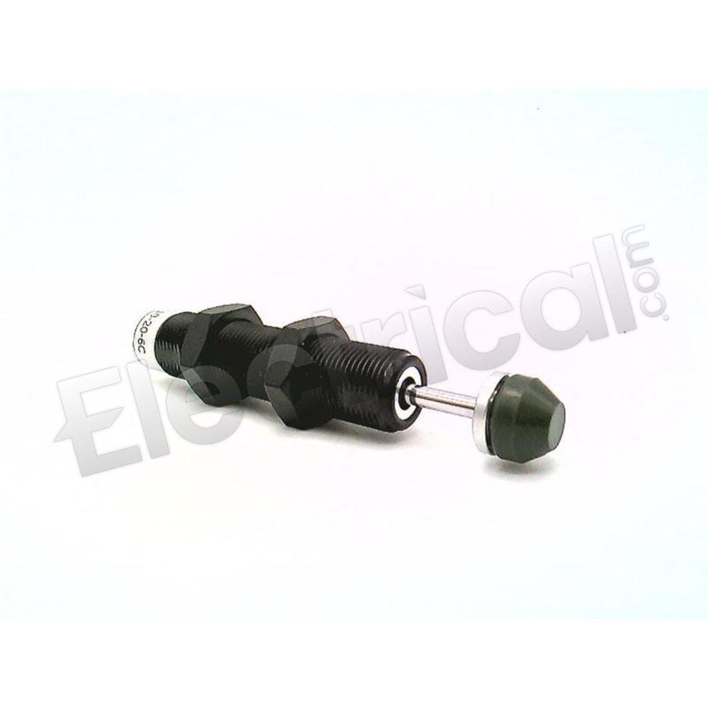 EFM10-20-6C
