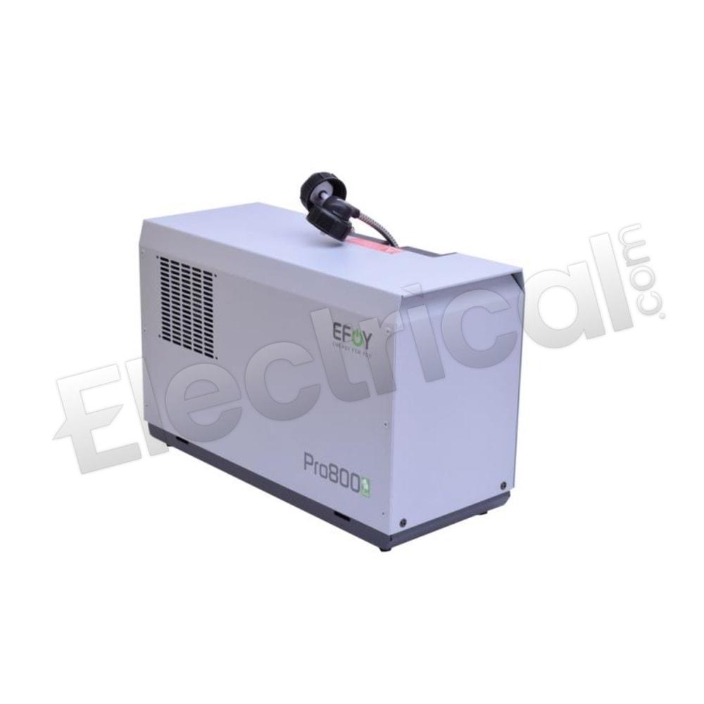 EFOY PRO 800-DUO